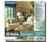 Broderbund 3D Home Interiors Deluxe 2.0 for PC
