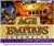 Broderbund Age of Empires: Rise of Rome for...