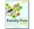 Broderbund Family Tree Maker 2008 Deluxe Full...