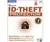 Broderbund Id Theft Protector? 2005 Full Version...