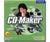 Broderbund NTI CD Maker Essentials for PC...