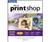Broderbund PRINT SHOP DLX V15 DVD (385430) for PC