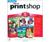 Broderbund Print Shop 15 (380516) for PC