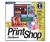 Broderbund PrintShop Select 15 (798936827074) for...