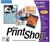 Broderbund The Print Shop 15 (772040827953) for PC