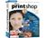 Broderbund The Print Shop 21 Deluxe Full Version...