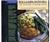 Broderbund William-Sonorma Guide To Good Cooking...