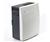 Brookstone 205c Air Purifier