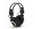 Brookstone (431064) Consumer Headphones