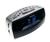 Brookstone (467514) Clock Radio