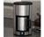 Brookstone (515395) Coffee Maker