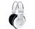 Brookstone (530428) Headphones