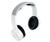 Brookstone (533059) Consumer Headphones