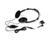 Brookstone Airplane (268227) Consumer Headphones