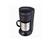 Brookstone Coffee for One 260117 Coffee Maker