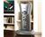 Brookstone InVoca Voice-Activated Remote Control...