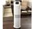 Brookstone Pure-Ion (506840) Air Purifier