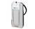 Brookstone Pure-Ion Travel Ionic Air Purifier