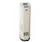 Brookstone Pure-Ion UV Air Purifier