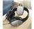 Brookstone SoundShield® 501 Headphones