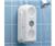 Brookstone iHome Shower Station (567099) Docking...