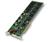 Brooktrout Technology TR114 ISDN Modem (99411902)