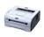 Brother 15ppm' LASER' 1200x600 dpi 2M Printer