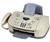 Brother (1920CN) Multifunction Printer