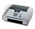 Brother 1940CN All-In-One InkJet Printer