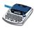 Brother 2450DX Label Printer
