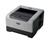 Brother 30ppm Desktop Office Printer