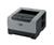 Brother 30ppm Network Ready Printer