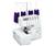 Brother 929D Mechanical Sewing Machine