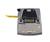 Brother ADVANCED DESKTOP LABELER. The PT1880 packs...