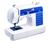 Brother BC-1000 Computerized Sewing Machine