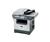 Brother BROTHER MFC-8660DN 5-in-1 Laser...