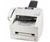 Brother BRTFAX4100E Laser Business Fax'50 Pg...