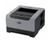 Brother BRTHL5250DN Laser...