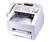 Brother BRTPPF4750E FAX'MACHINE'LASER'PAPER'PLAIN