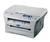 Brother Brother DCP 7010 - Multifunction ( B/W ) -...