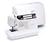 Brother CS-8072 Computerized Sewing Machine