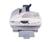 Brother DCP 1000 All-In-One Laser Printer