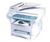 Brother DCP-1200 Laser Printer
