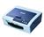 Brother DCP-130C All-In-One InkJet Printer