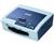 Brother DCP-130C InkJet Printer