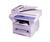 Brother DCP 1400 All-In-One Laser Printer