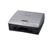 Brother DCP-310CN All-In-One InkJet Printer