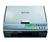 Brother DCP-315CN All-In-One InkJet Printer