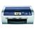 Brother DCP-330C All-In-One InkJet Printer
