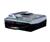 Brother DCP-340CW All-In-One InkJet Printer